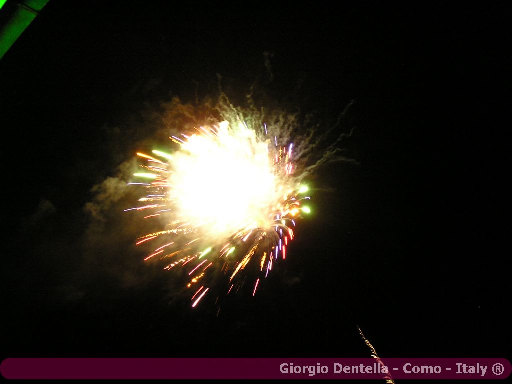 Fuochi d'artificio-14